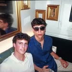 leo.pardi18 profile picture