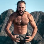 leo.primal