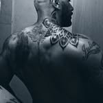leo.rodriguez.g profile picture