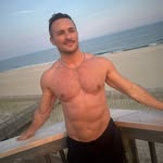 leo.slavko profile picture