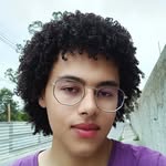 leo.sm03 profile picture
