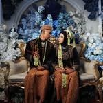 leo.susanto_ profile picture
