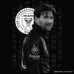 leo_10_rouf_ profile picture