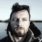 leo19_90 profile picture