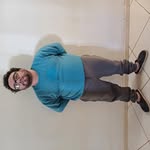 leo993698 profile picture