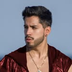 leoaarvizu profile picture