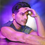 leoalfonsom profile picture