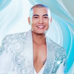 leoalmodal profile picture