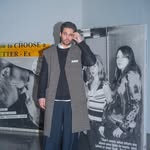 leoalopez profile picture