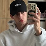 leoalvrado profile picture