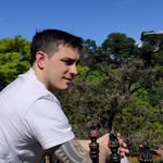 leoanzalone profile picture