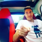 leoarias10 profile picture