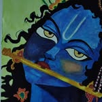 leoarkanine1729 profile picture