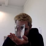 leo_arnold1 profile picture