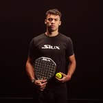 leo_augsburger profile picture
