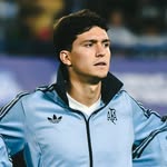 leobalerdi5 profile picture