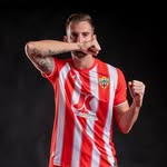 leobaptistao profile picture