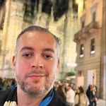 leobatisaco profile picture