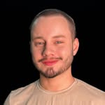 leo_belmonte profile picture