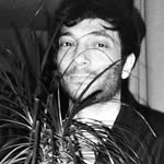 leo_berne profile picture