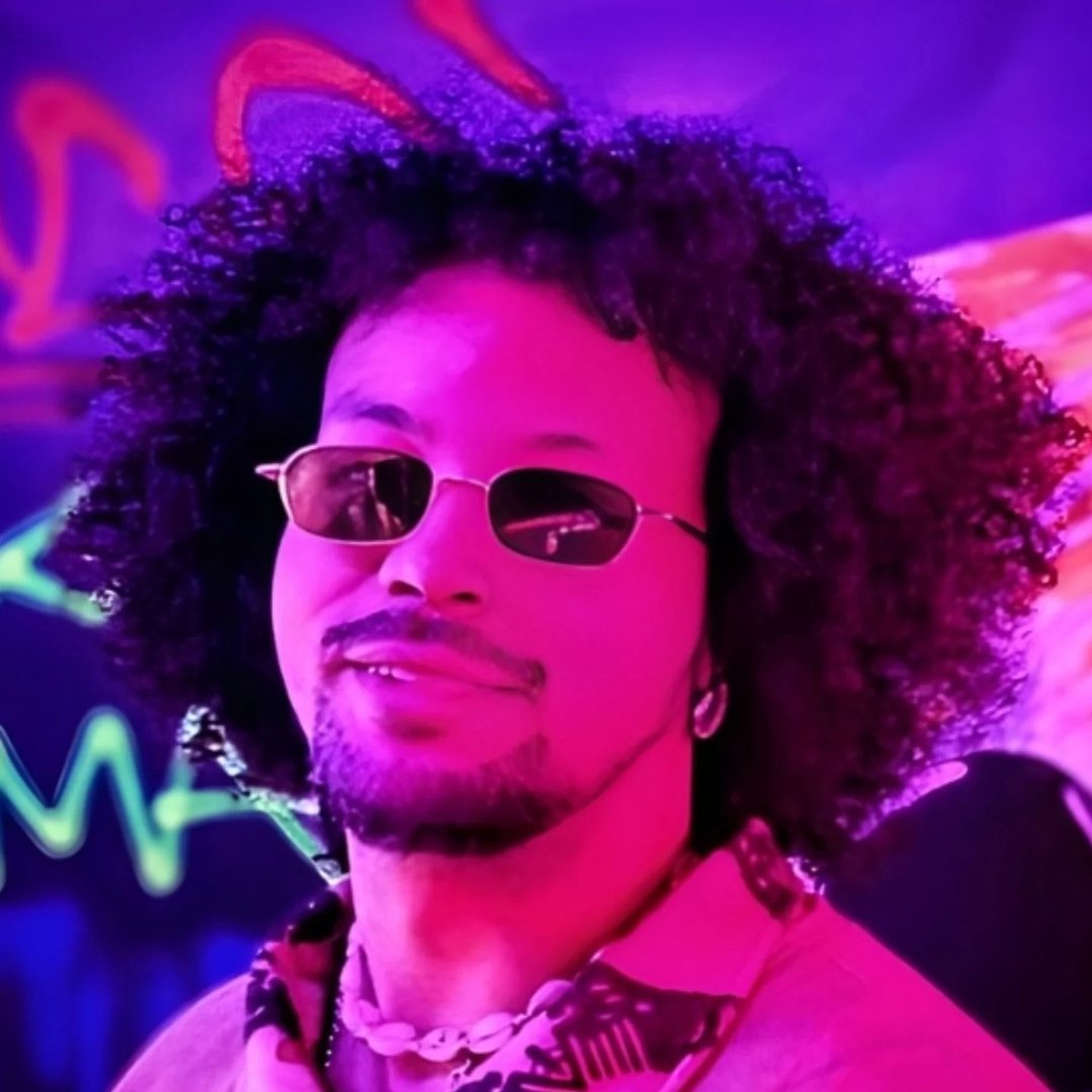 leobezerra.s profile picture