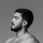 leobiteco profile picture