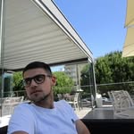 leobitu profile picture