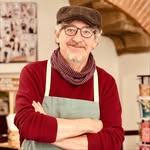 leobrogioni profile picture