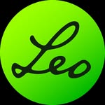 leoburnett profile picture