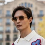 leocarvaj profile picture