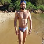 leoccs49 profile picture