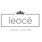 leoce_official profile picture