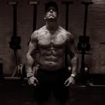leocgomez84 profile picture
