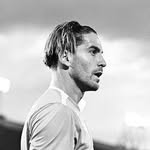 leochichizola profile picture