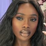 leochrista profile picture
