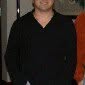 leochuic63 profile picture