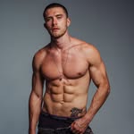 leocichon profile picture