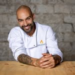 leococinero profile picture