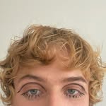 leocostelloe profile picture