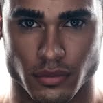 leocruz_of profile picture
