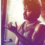 leodas_aka__deepsantra_00 profile picture