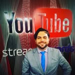 leodelao profile picture