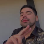 leodiazz profile picture