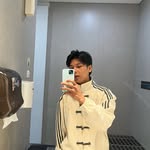 leodig_ profile picture