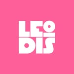 leodistalent profile picture