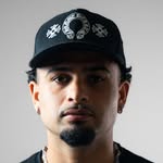leodokick profile picture