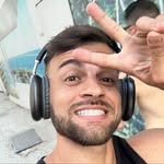 leodotaxirj profile picture