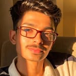 leo_dx_11 profile picture