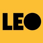 leoeditdaily profile picture