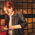leoescocina profile picture